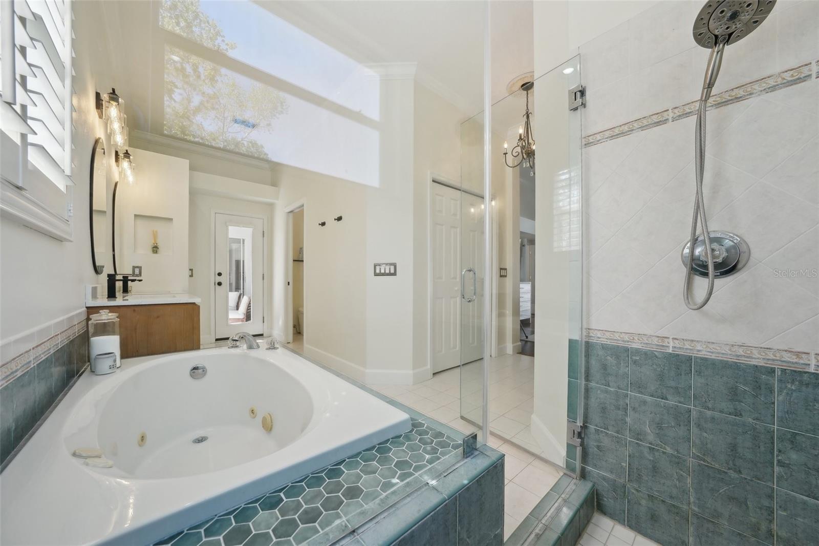 10425 Canary Isle Dr