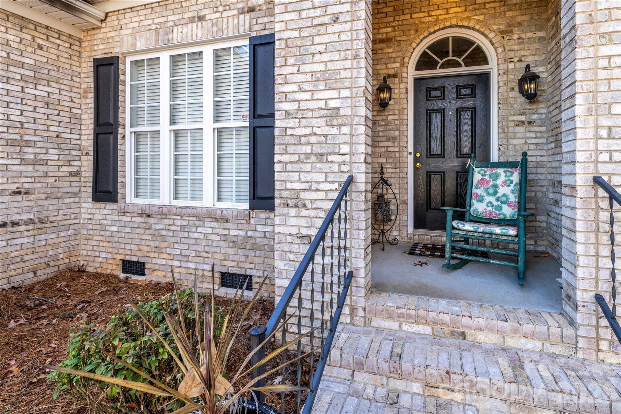 10806 Willow Oak Road