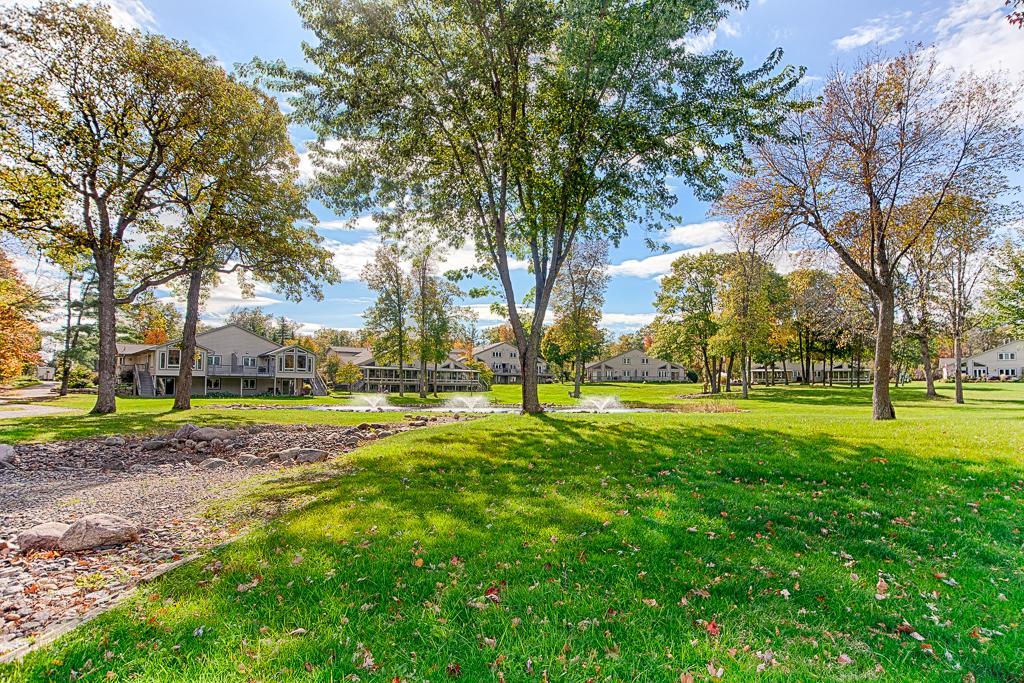 25528 Lonesome Pine Trail