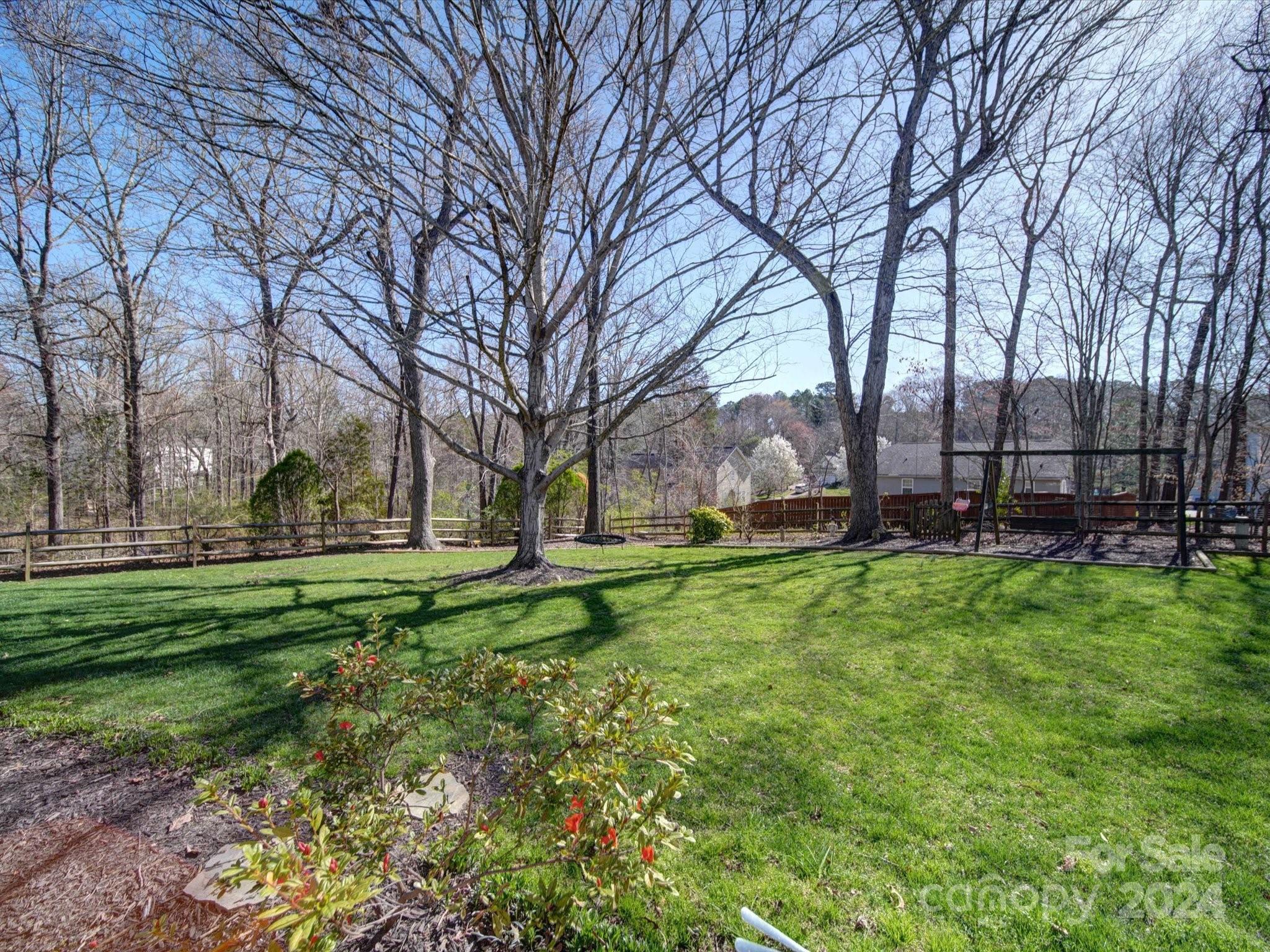 5044 Scaleybark Court 133