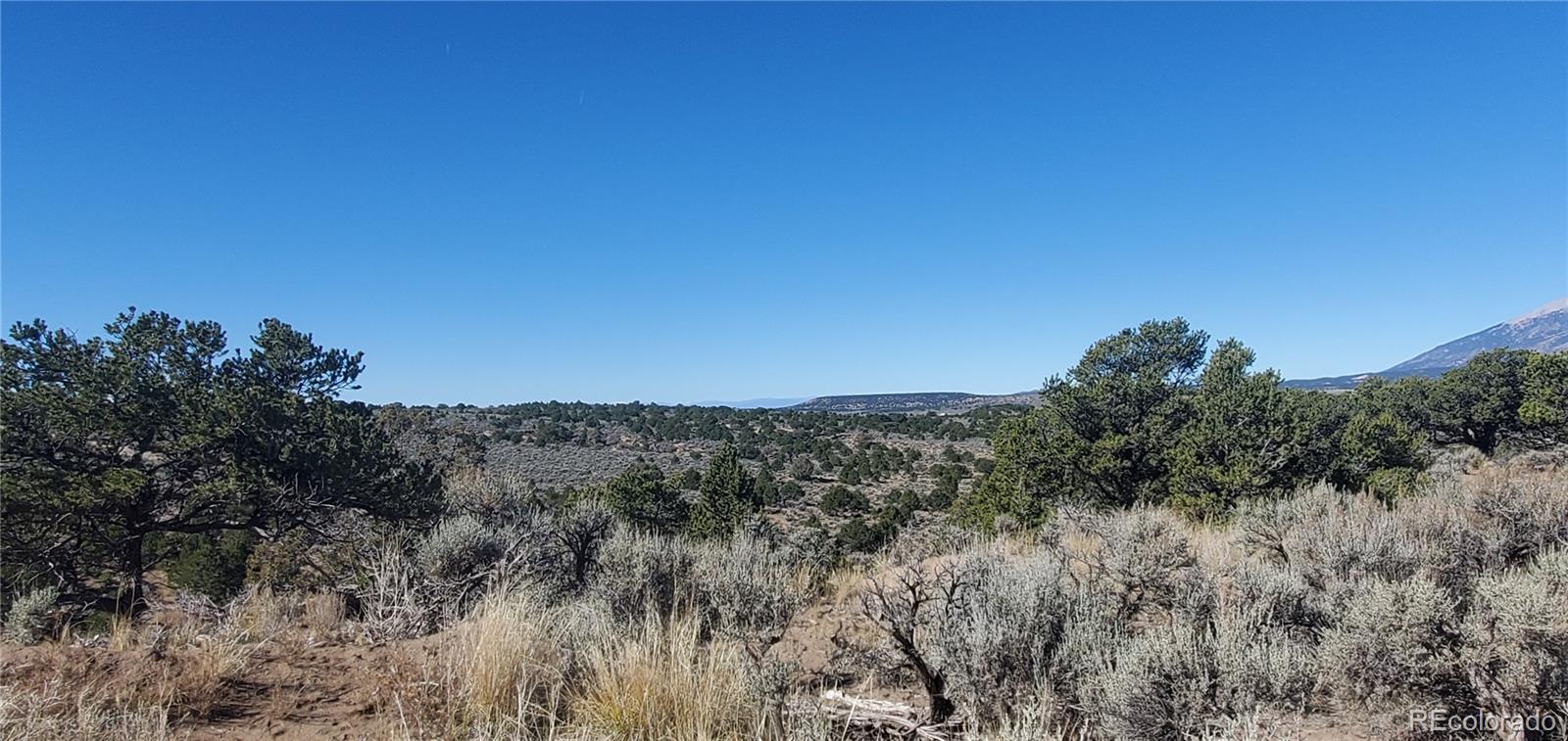 Lot 7356 Bidwell Road