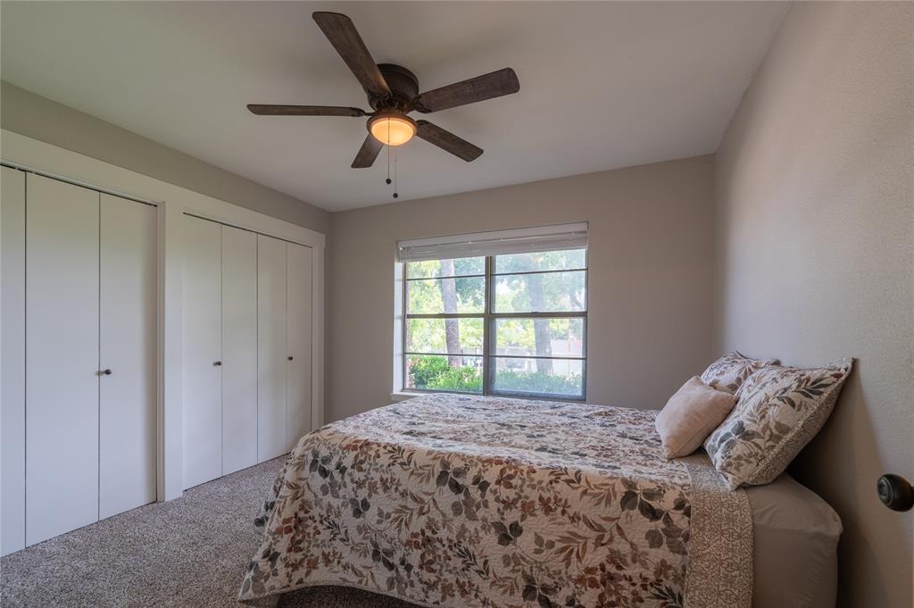 18 Tula Court