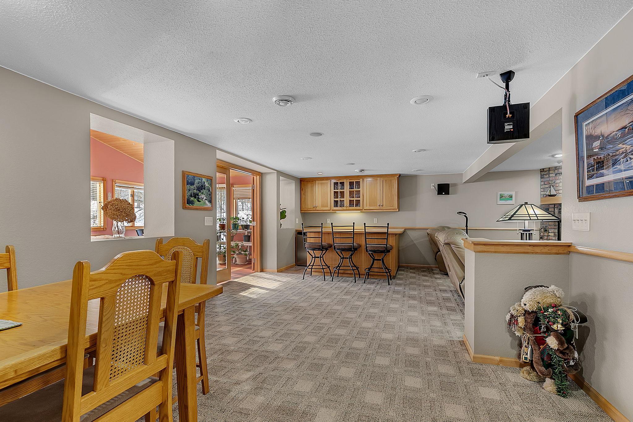 16173 County Road 51