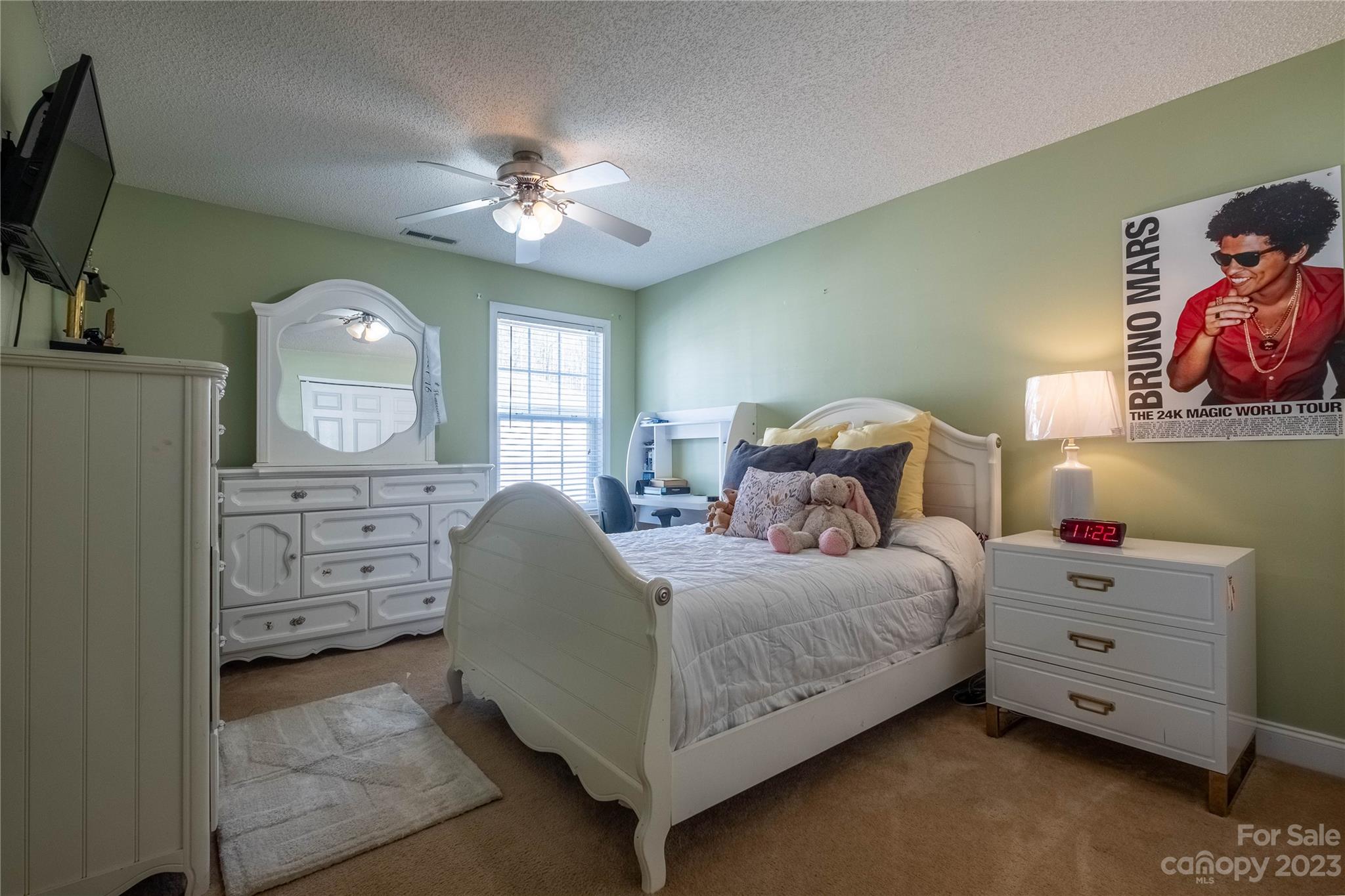 7834 Cornflower Commons Drive