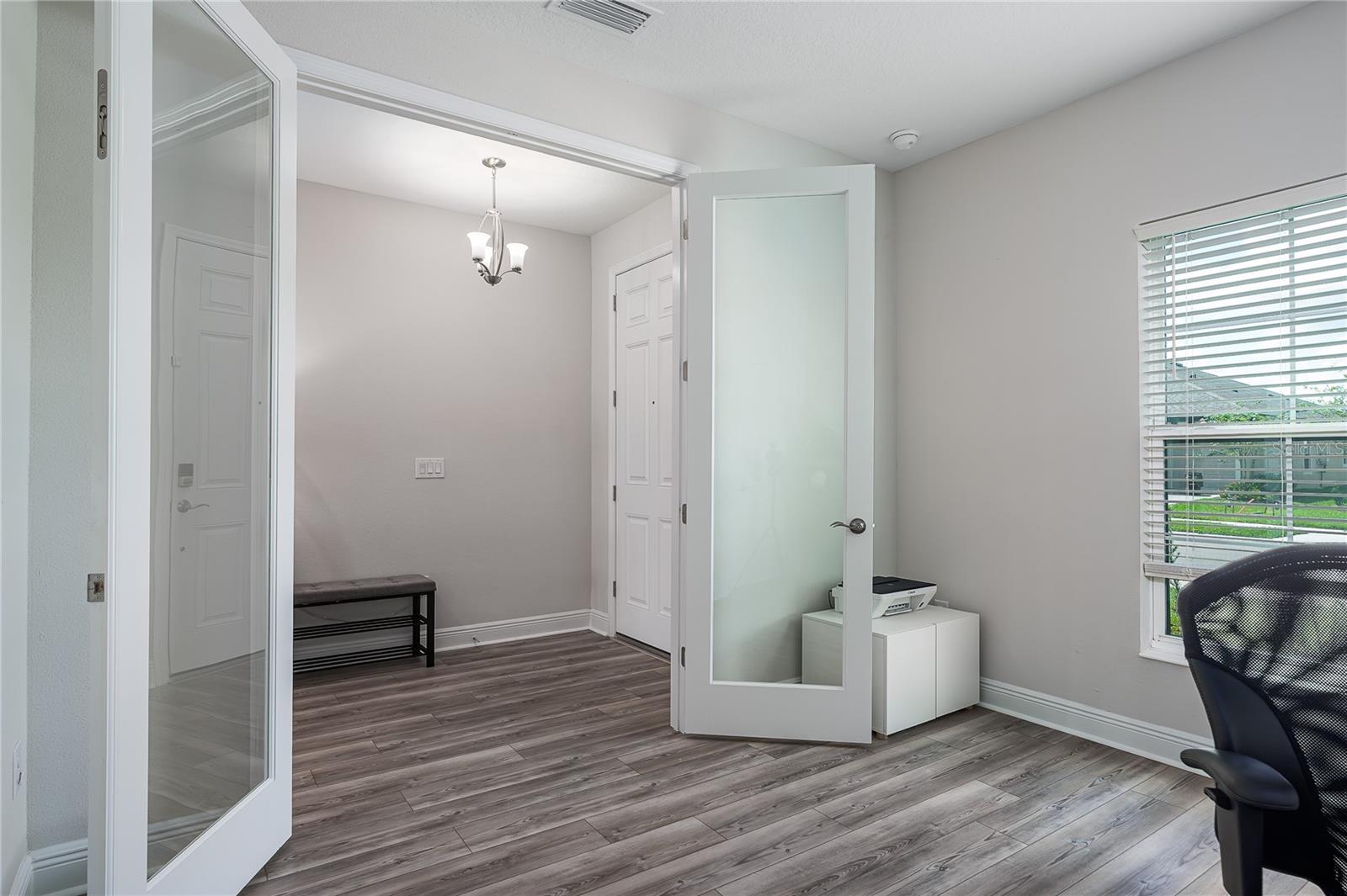 13137 Homestead Lane