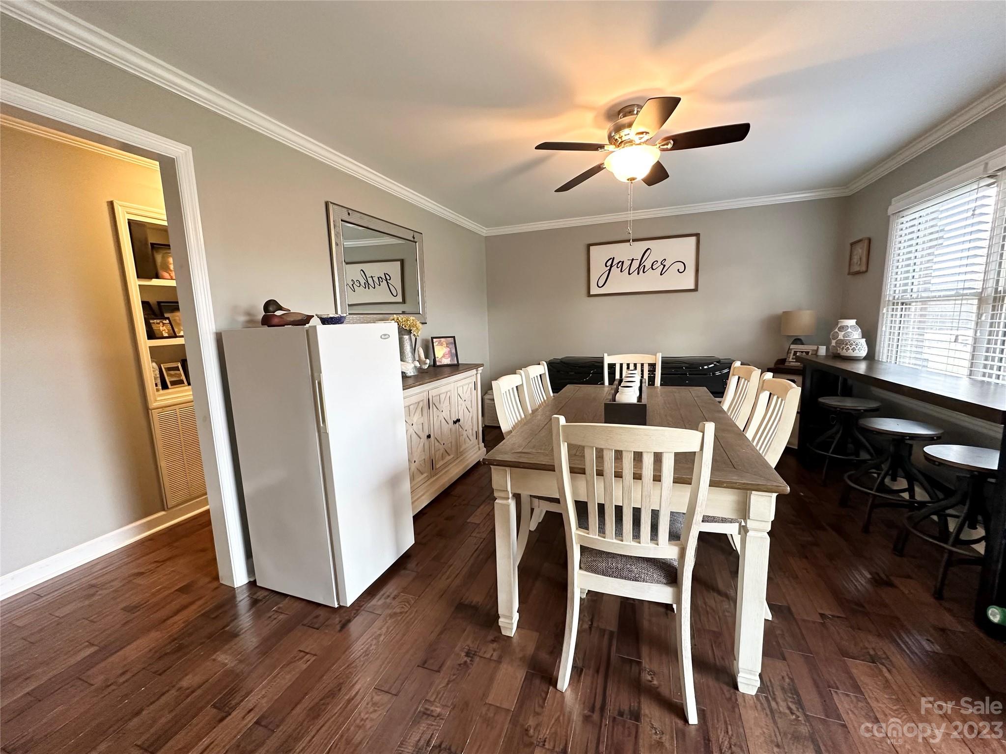 1502 Catawba Terrace