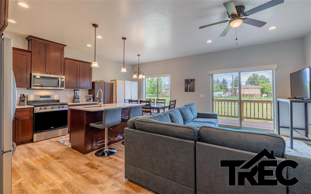2855 Legacy Lane