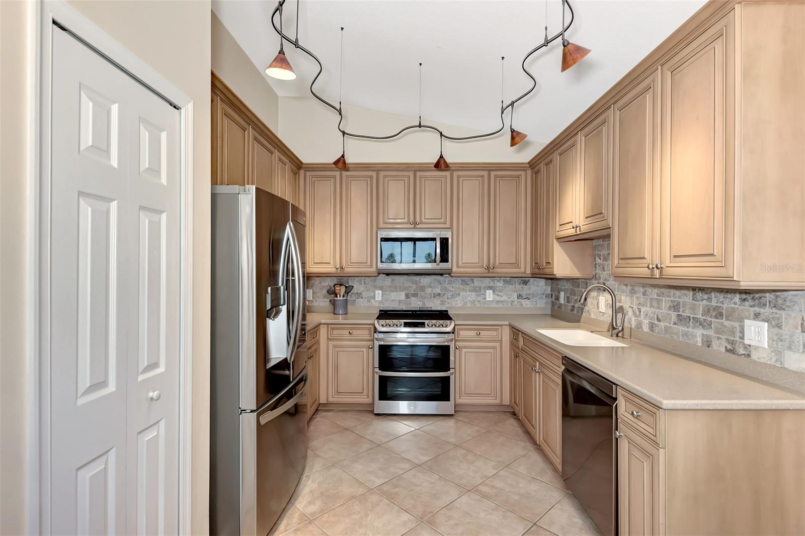 3393 Grand Vista Court 201