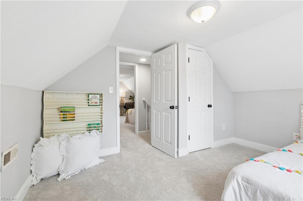 237 Piedmont Avenue