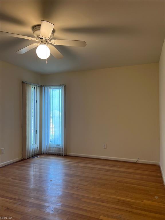 8 Butler Place