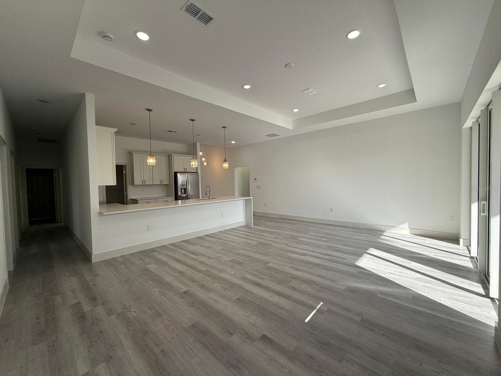 3057 Aliceville Road