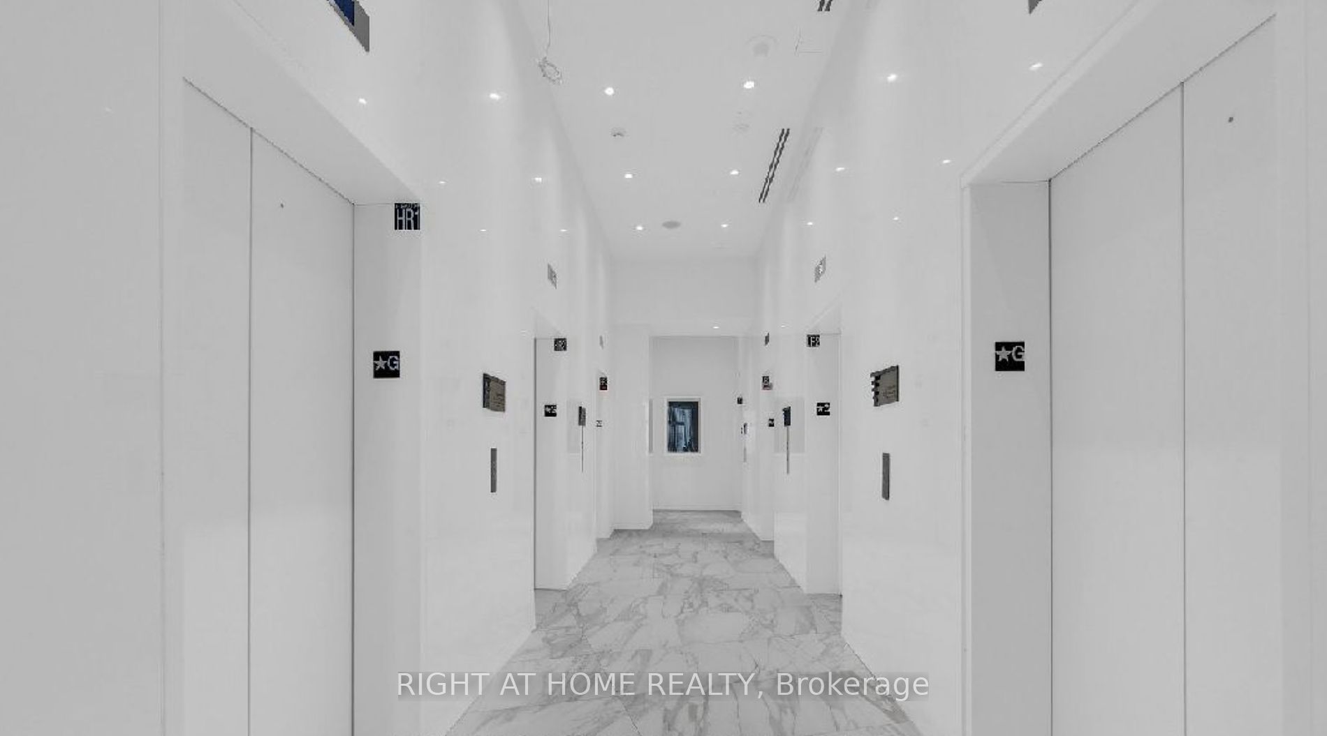 3883 Quartz Rd 4104