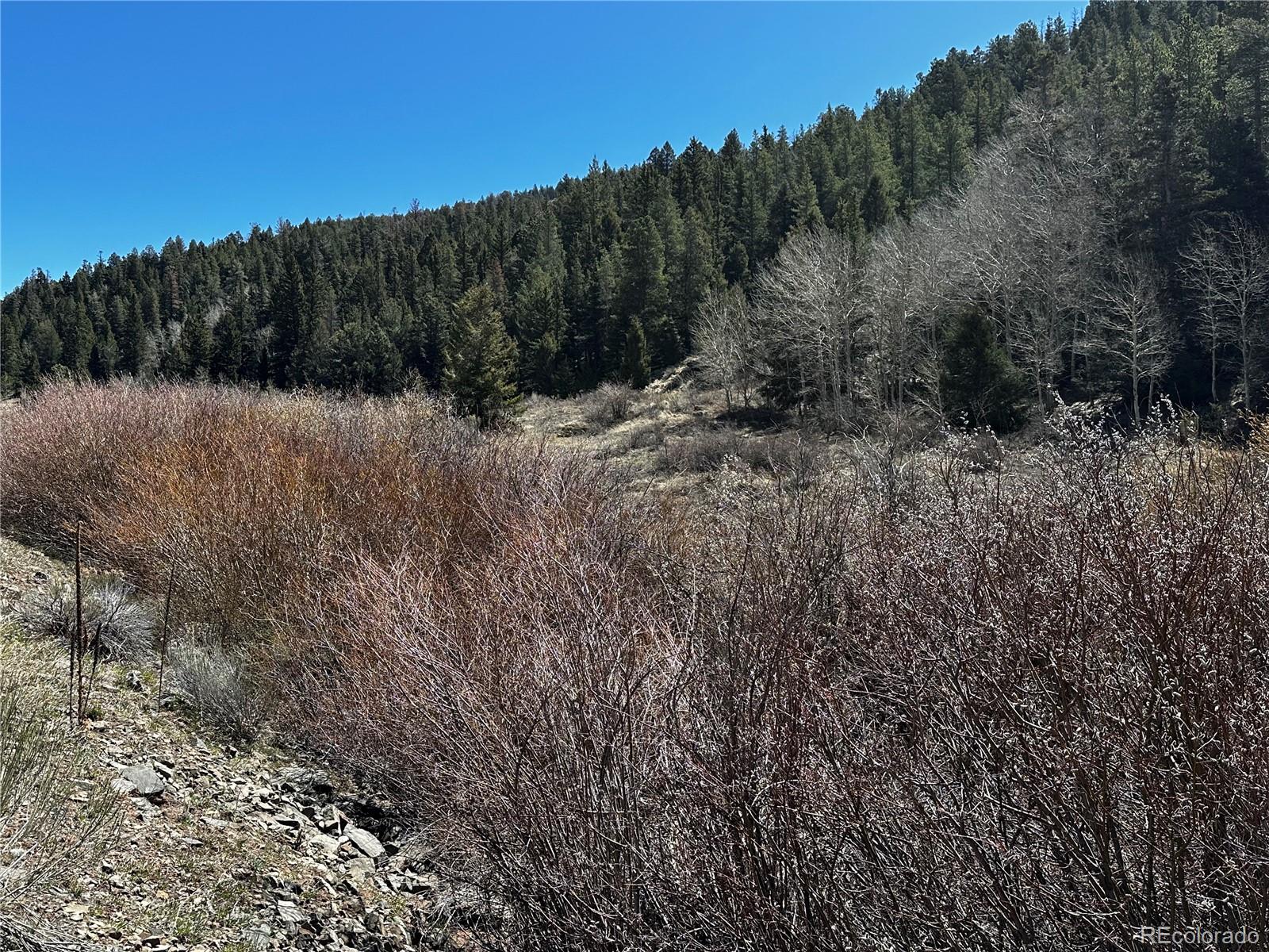 Lot 223 Hwy 160