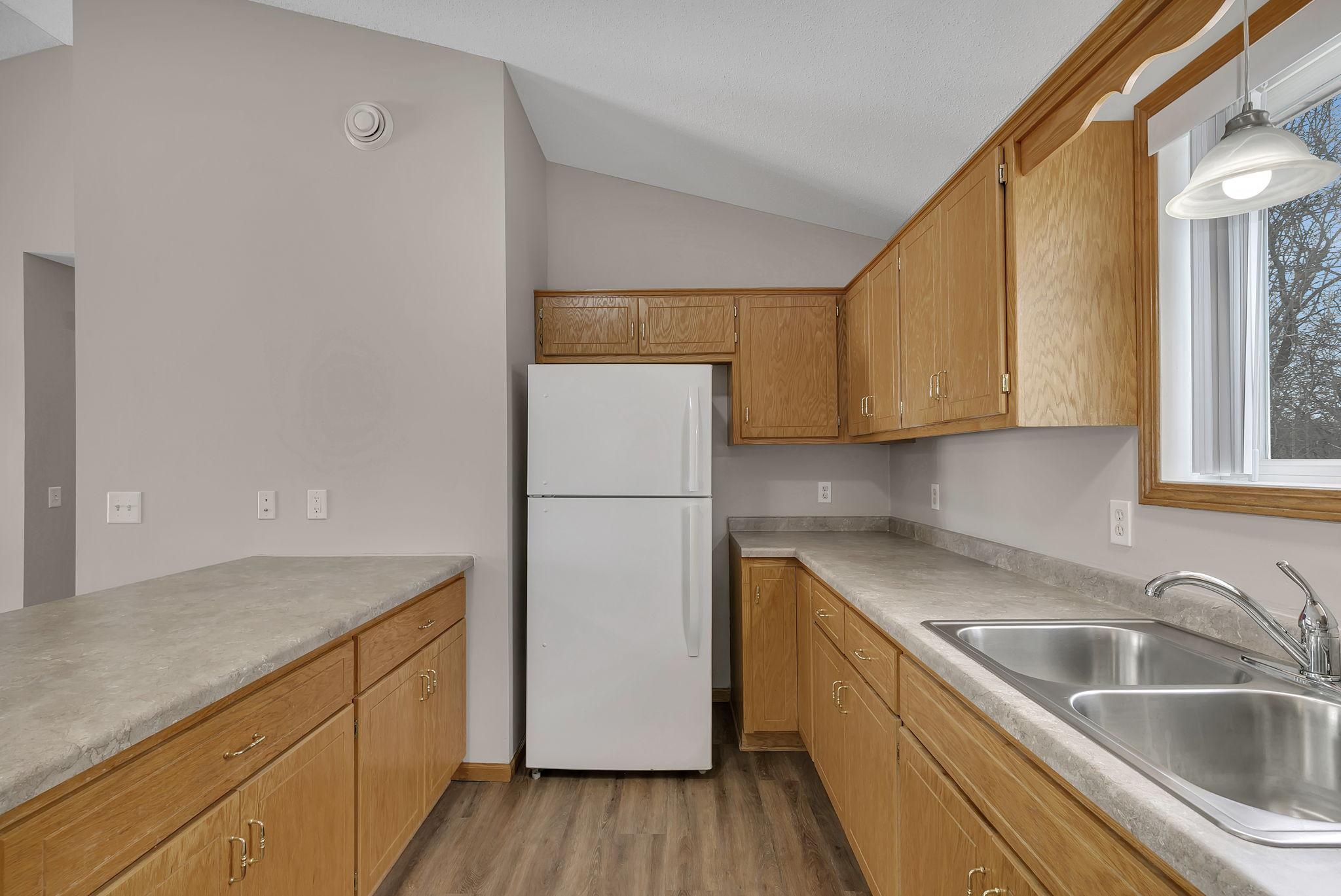 216 Appaloosa Court