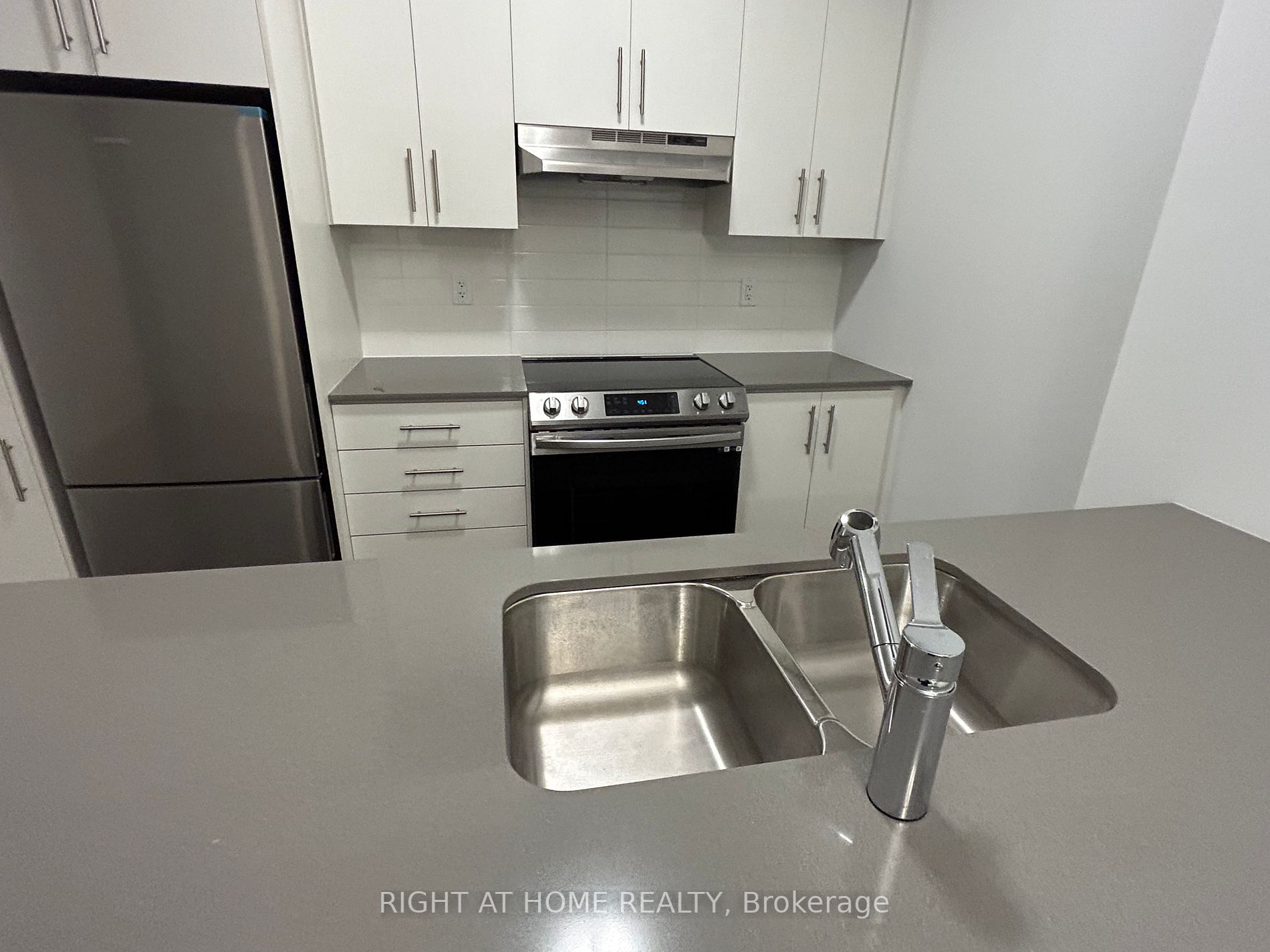 30 William Jackson Way Th118