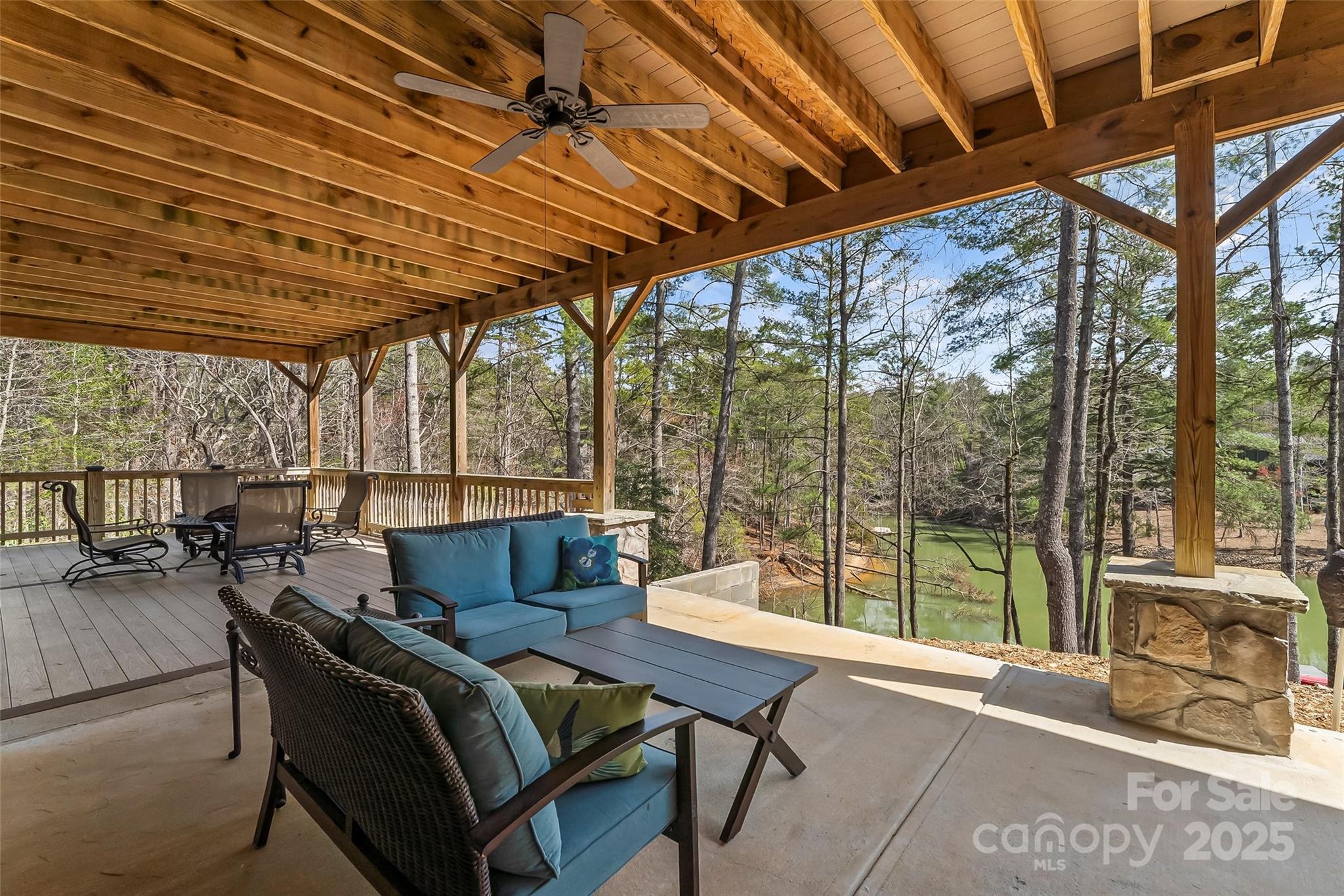 1289 Northview Drive