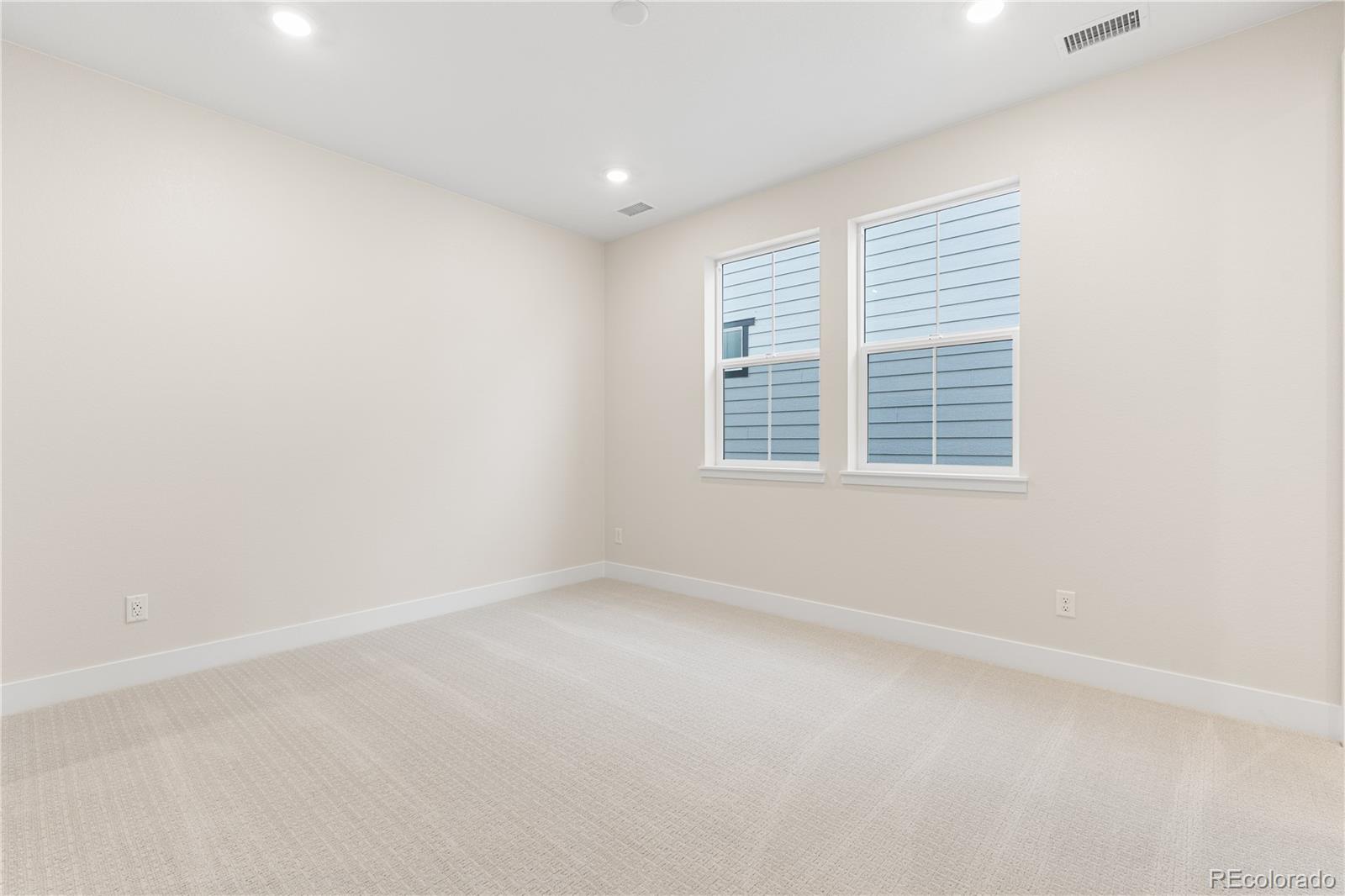 6469 Still Pine Circle