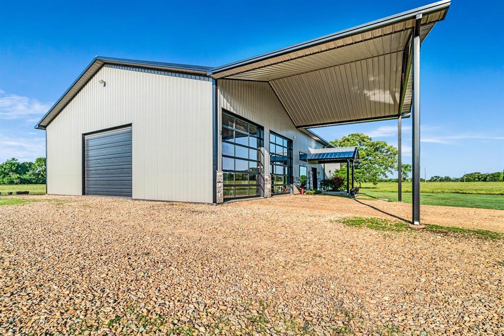 962 County Road 14630