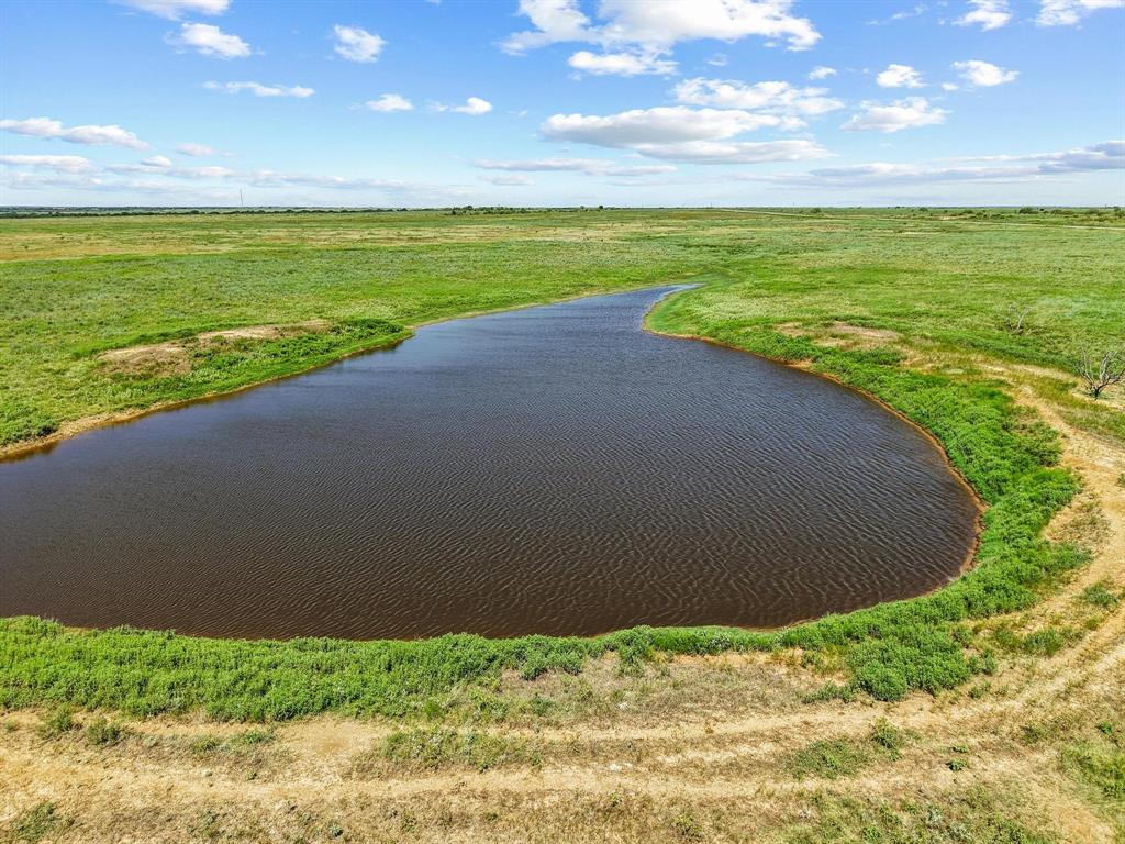 TBD State Highway 32