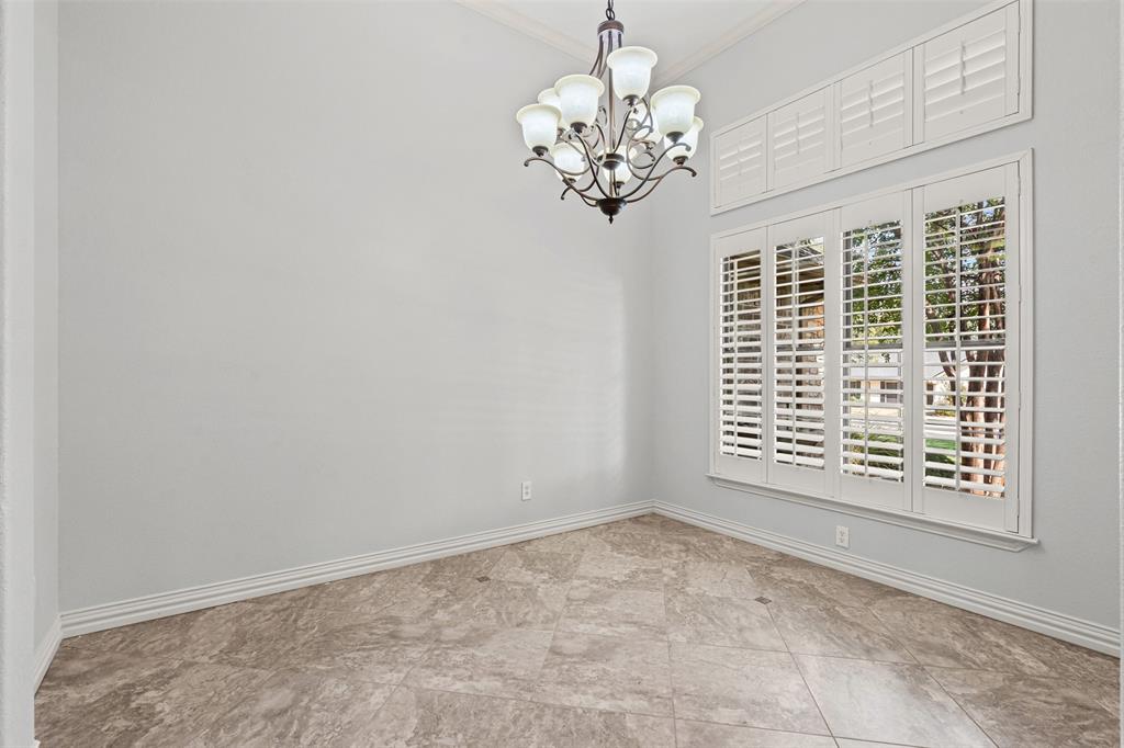 8922 Bellechase Road