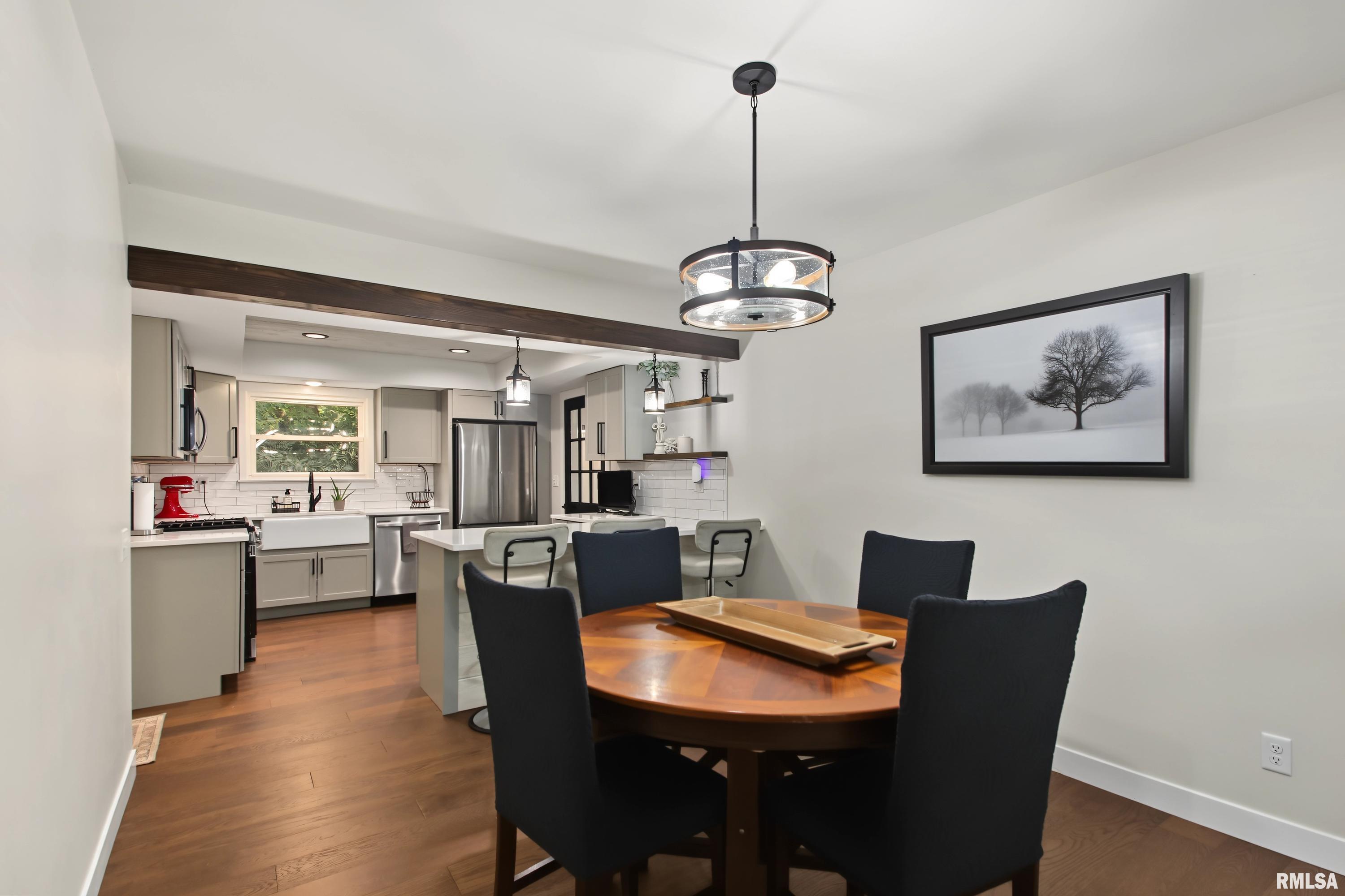 4221 Country Meadows Lane