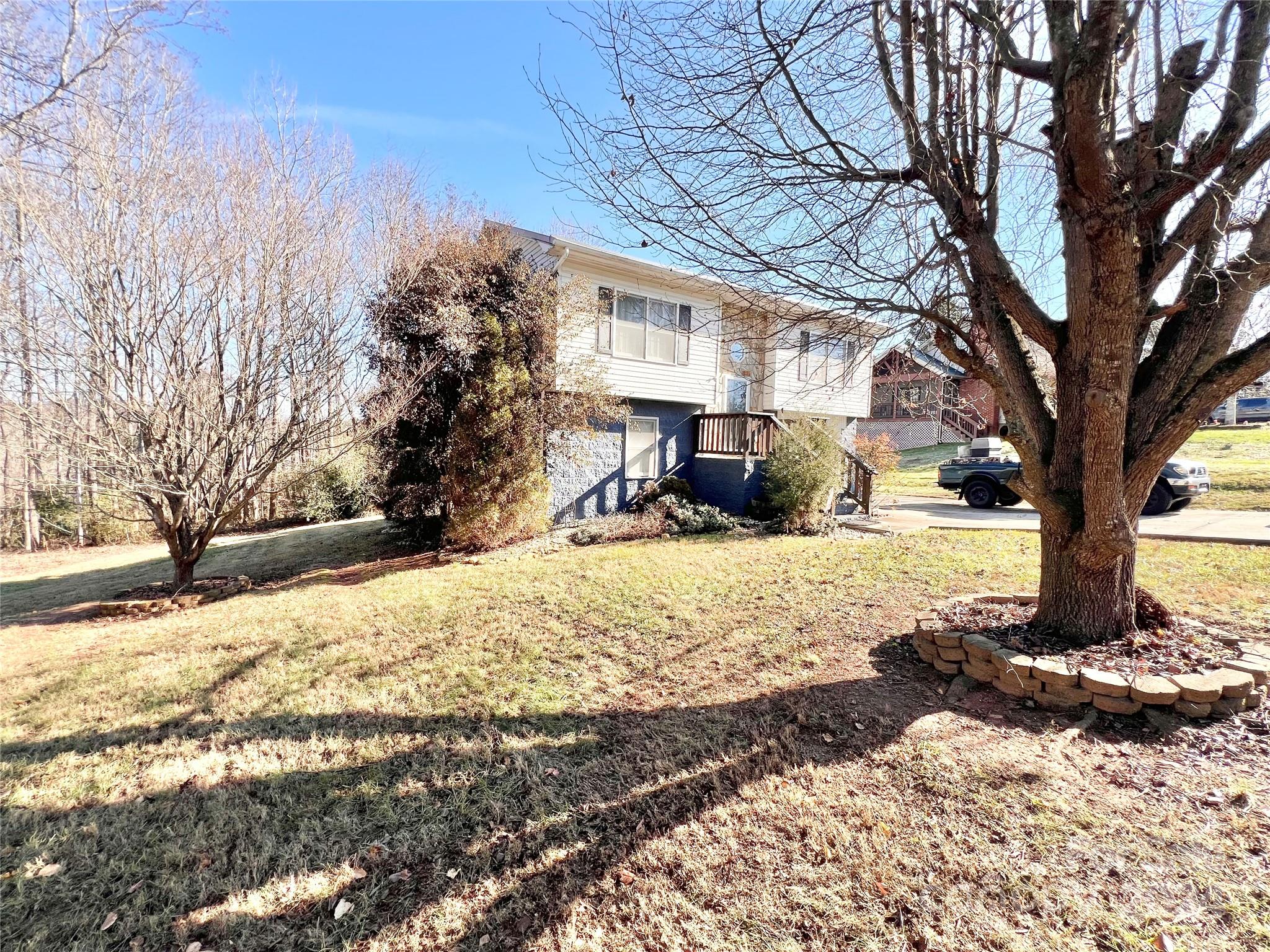 3556 Majestic View Place
