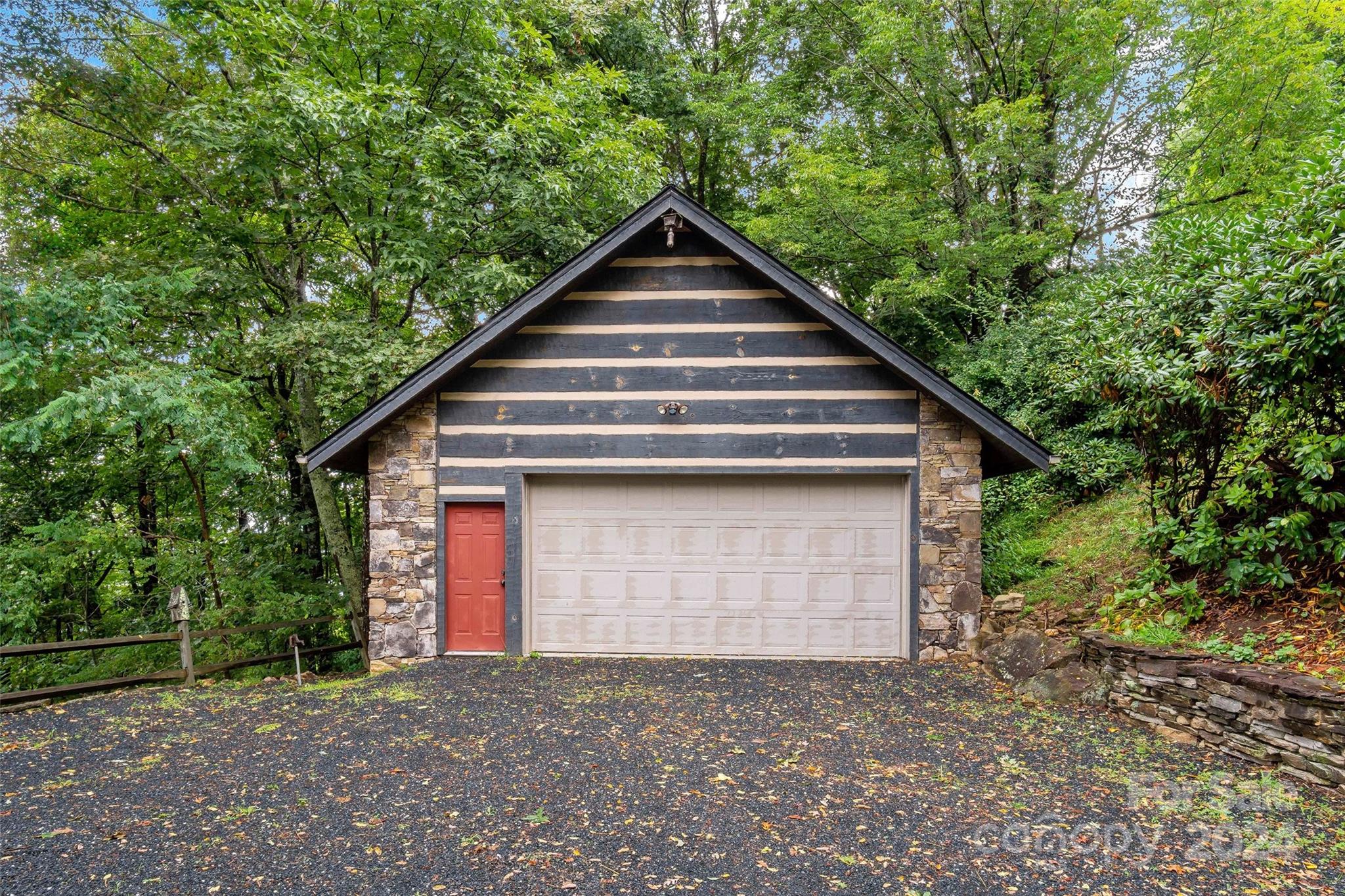 1297 Wipprecht Drive