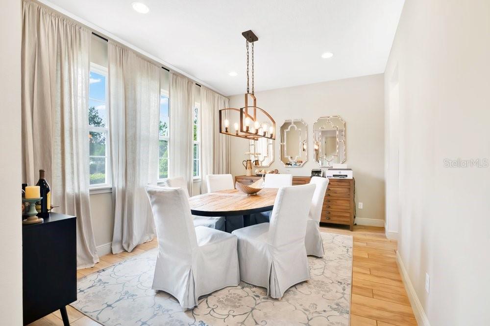 15367 Shonan Gold Drive