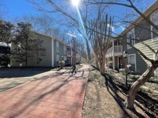 1606 Jackson Ave E, #4