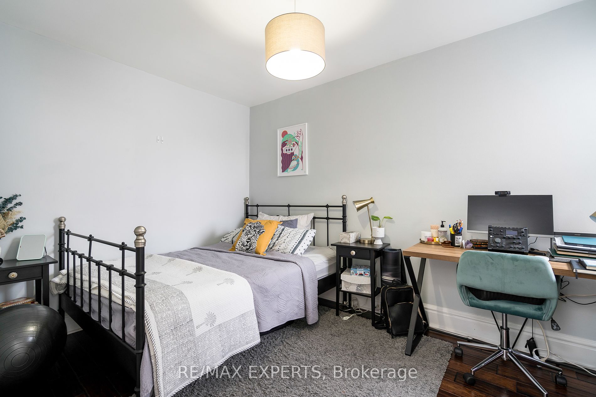 144 Morrison Ave Main/2N