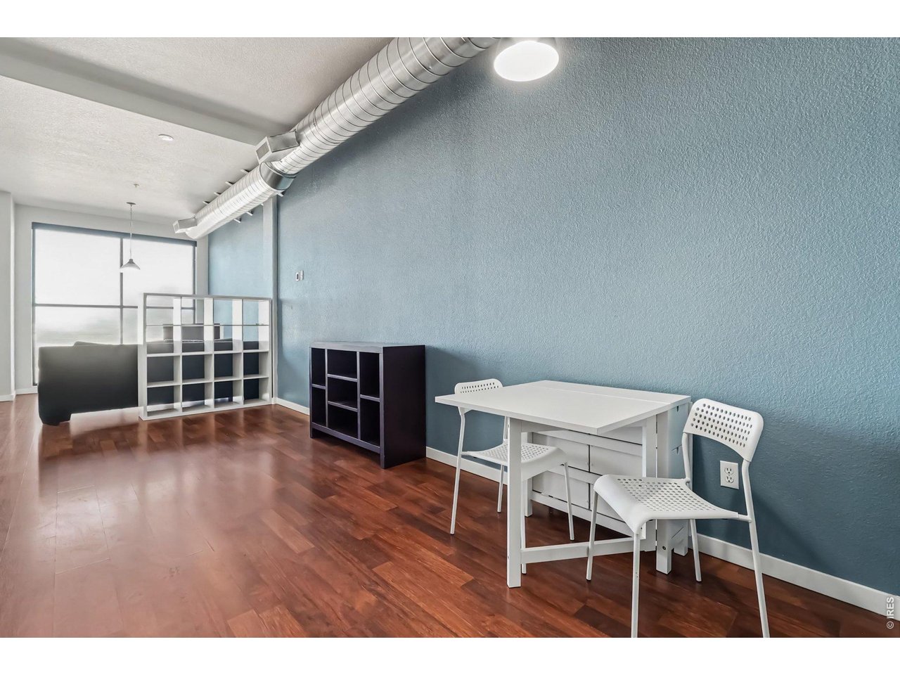 200 S College Ave 301