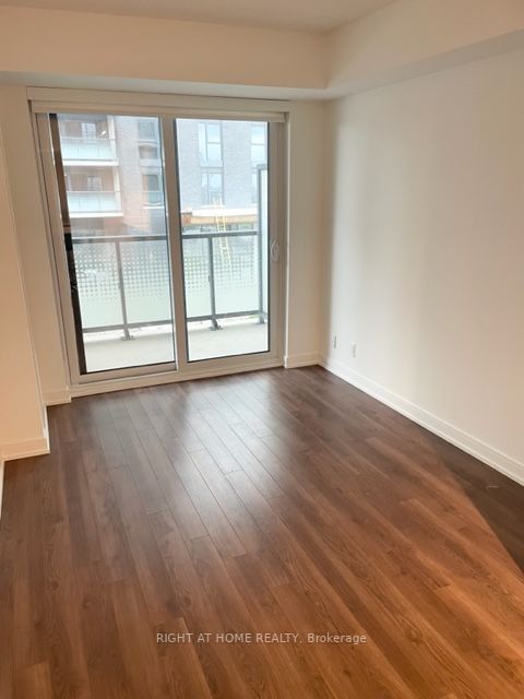 30 Samuel Wood Way 208