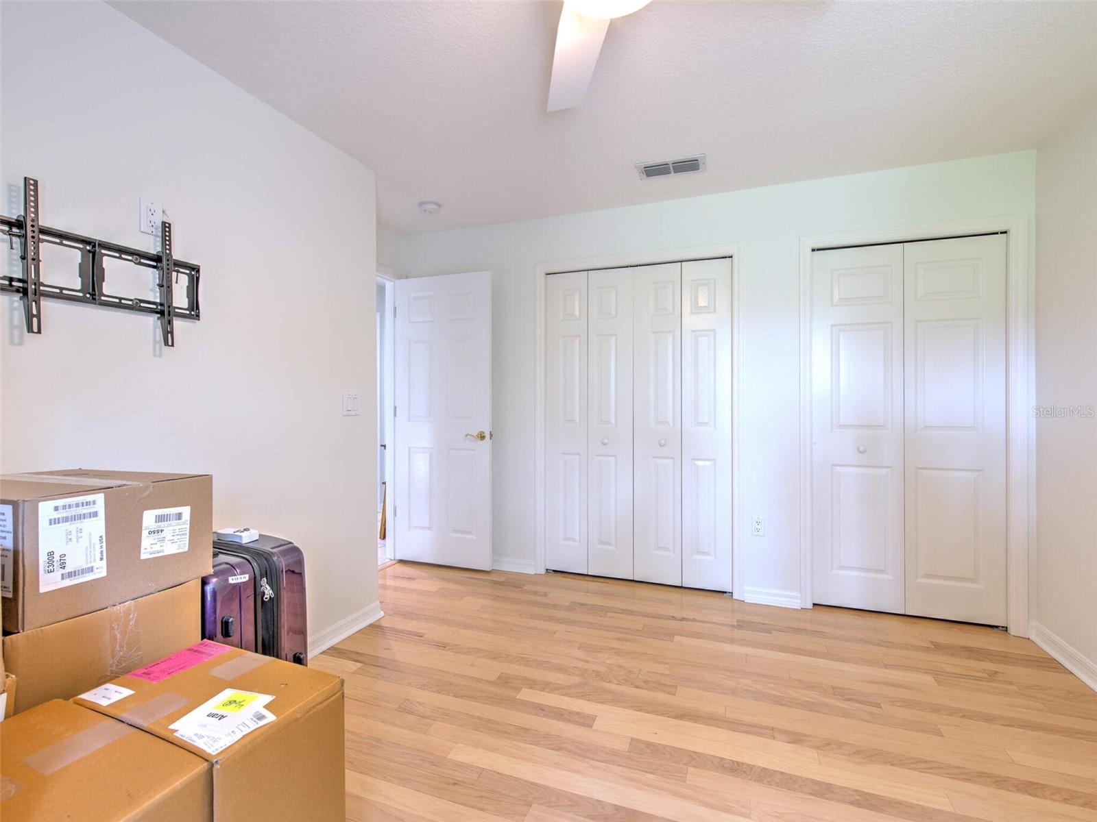 3426 Cypress Landing Dr