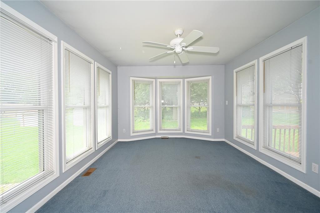 1400 NE 112th Terrace