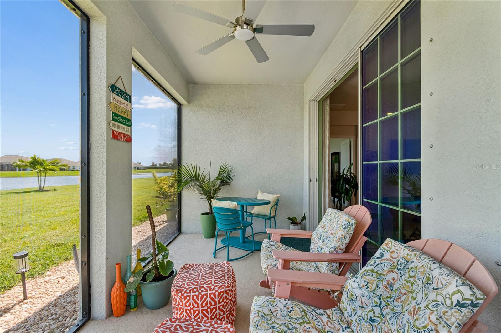 18123 Gulf Ranch Place
