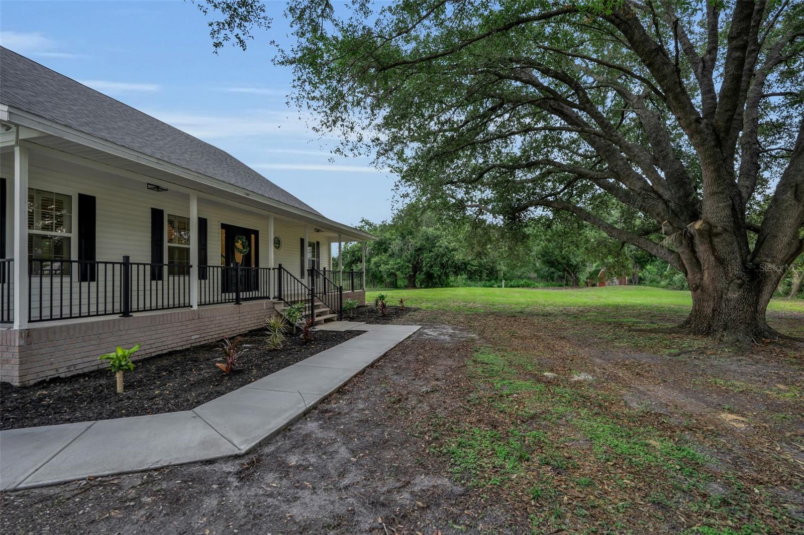 12530 County Road 675