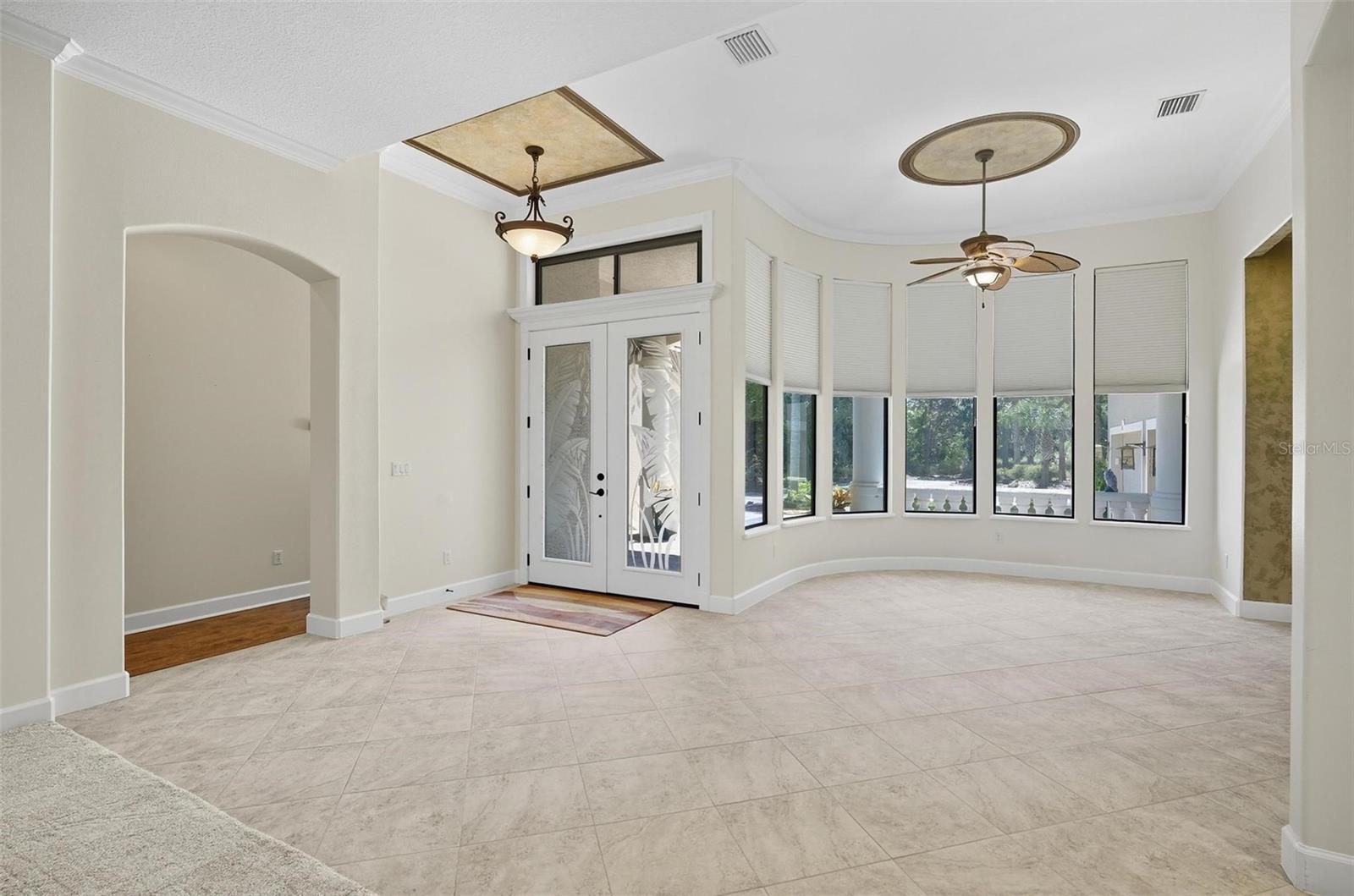 67 Eastlake Drive