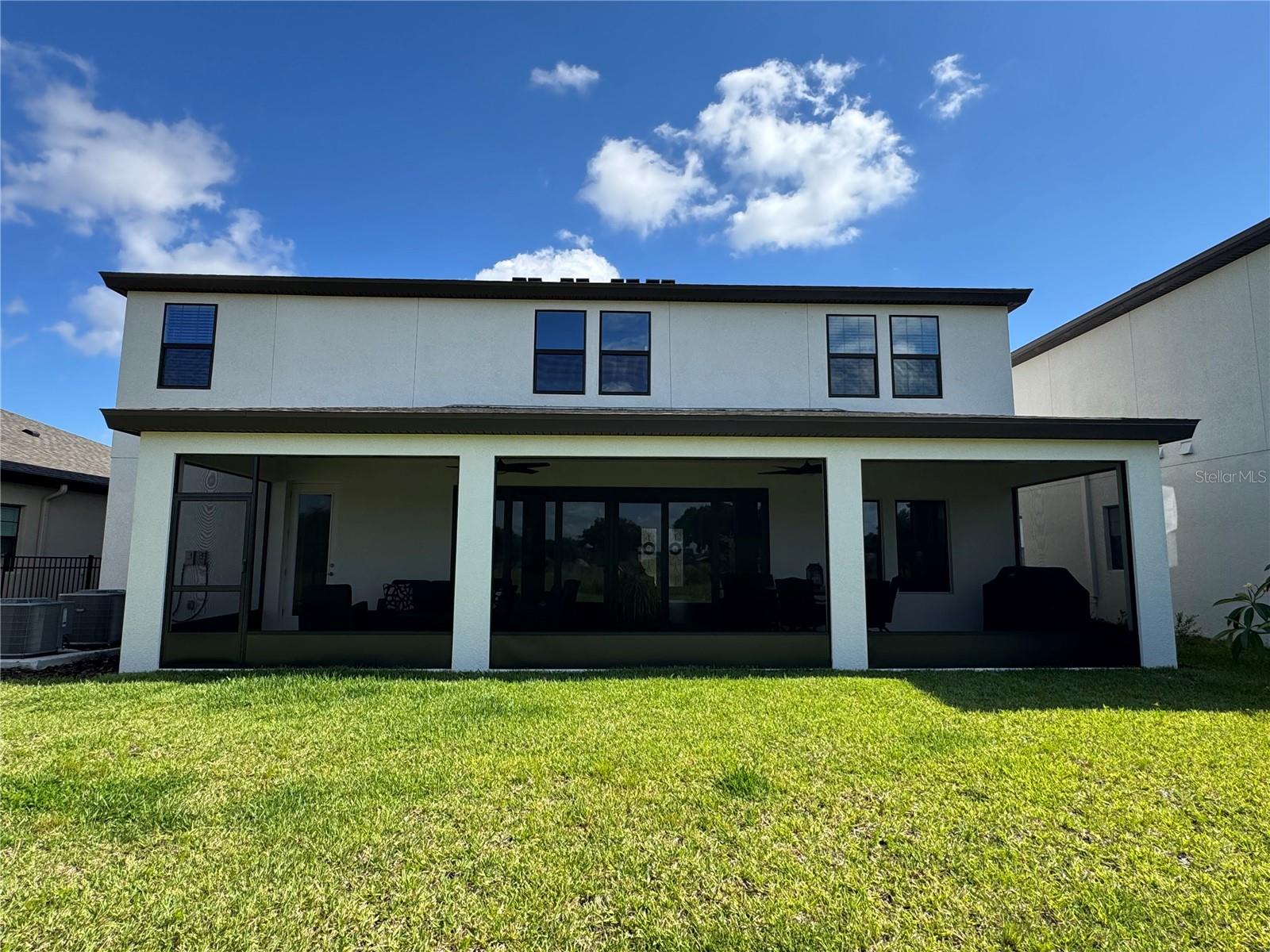 13150 Wellspring Drive