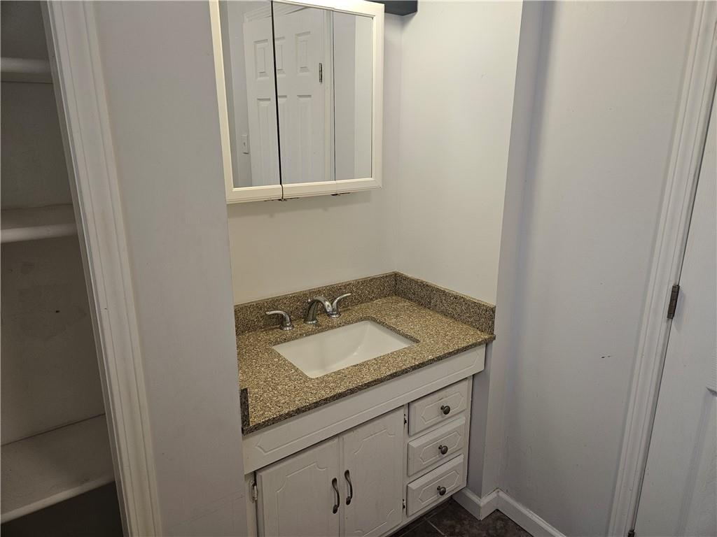 115 N Arlington Avenue