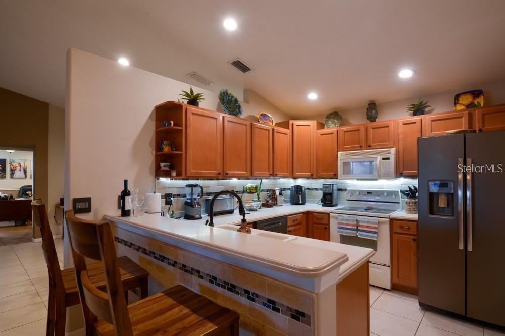 11347 Walden Loop