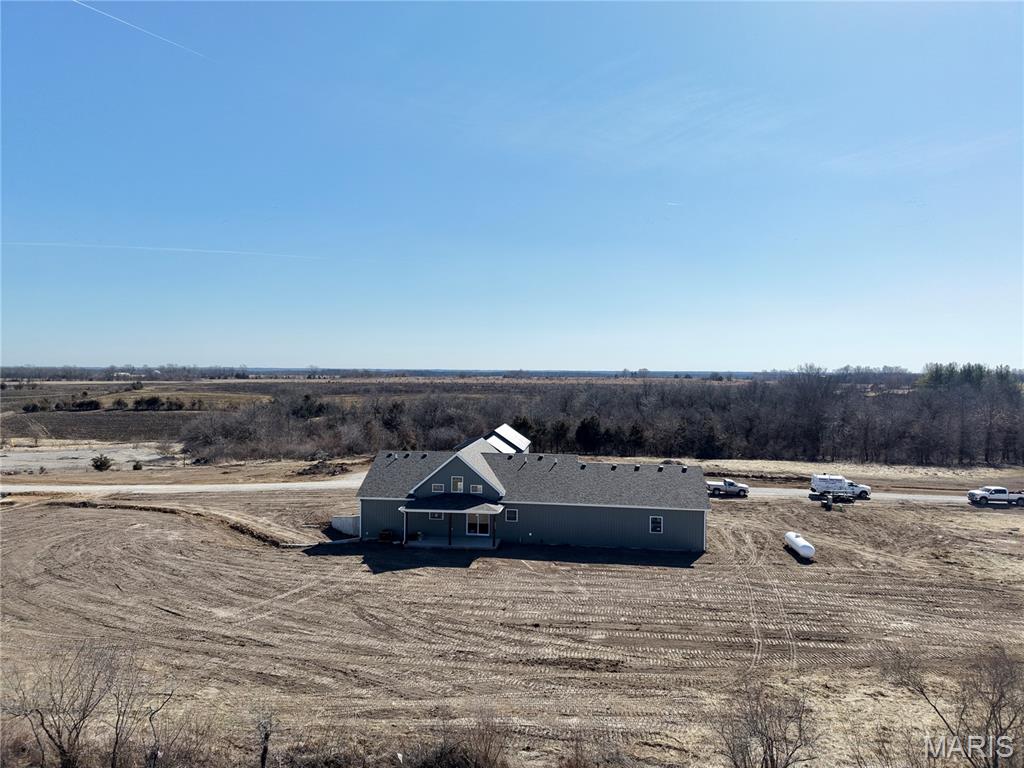 11392 Green Acres Trail
