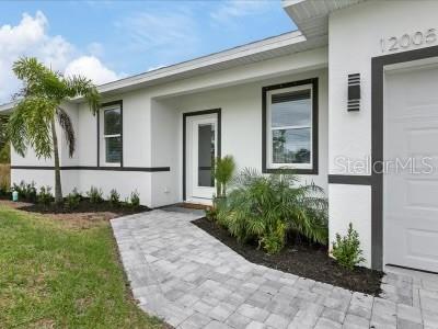 12005 Helicon Avenue