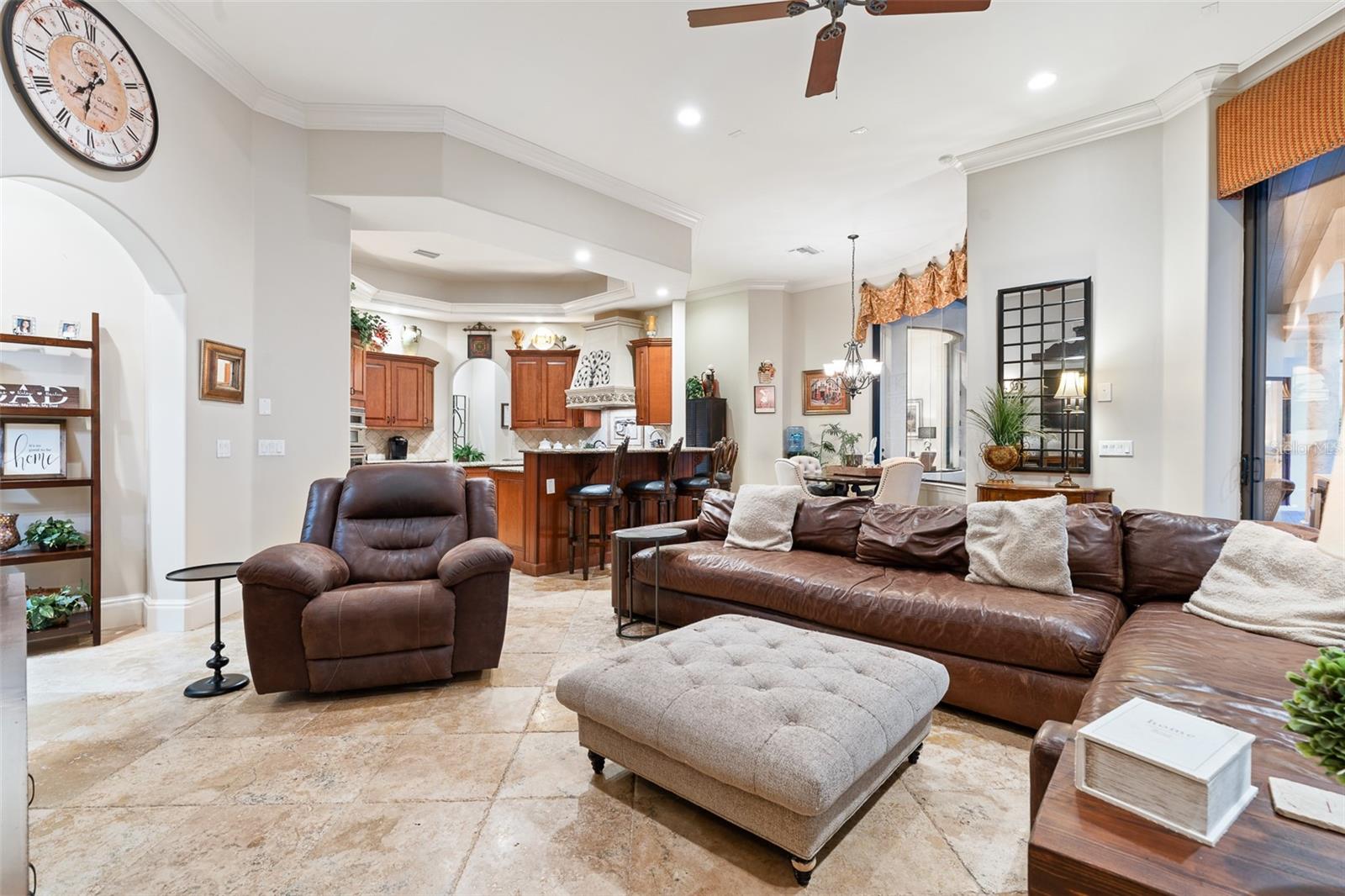 7341 Bella Foresta Place