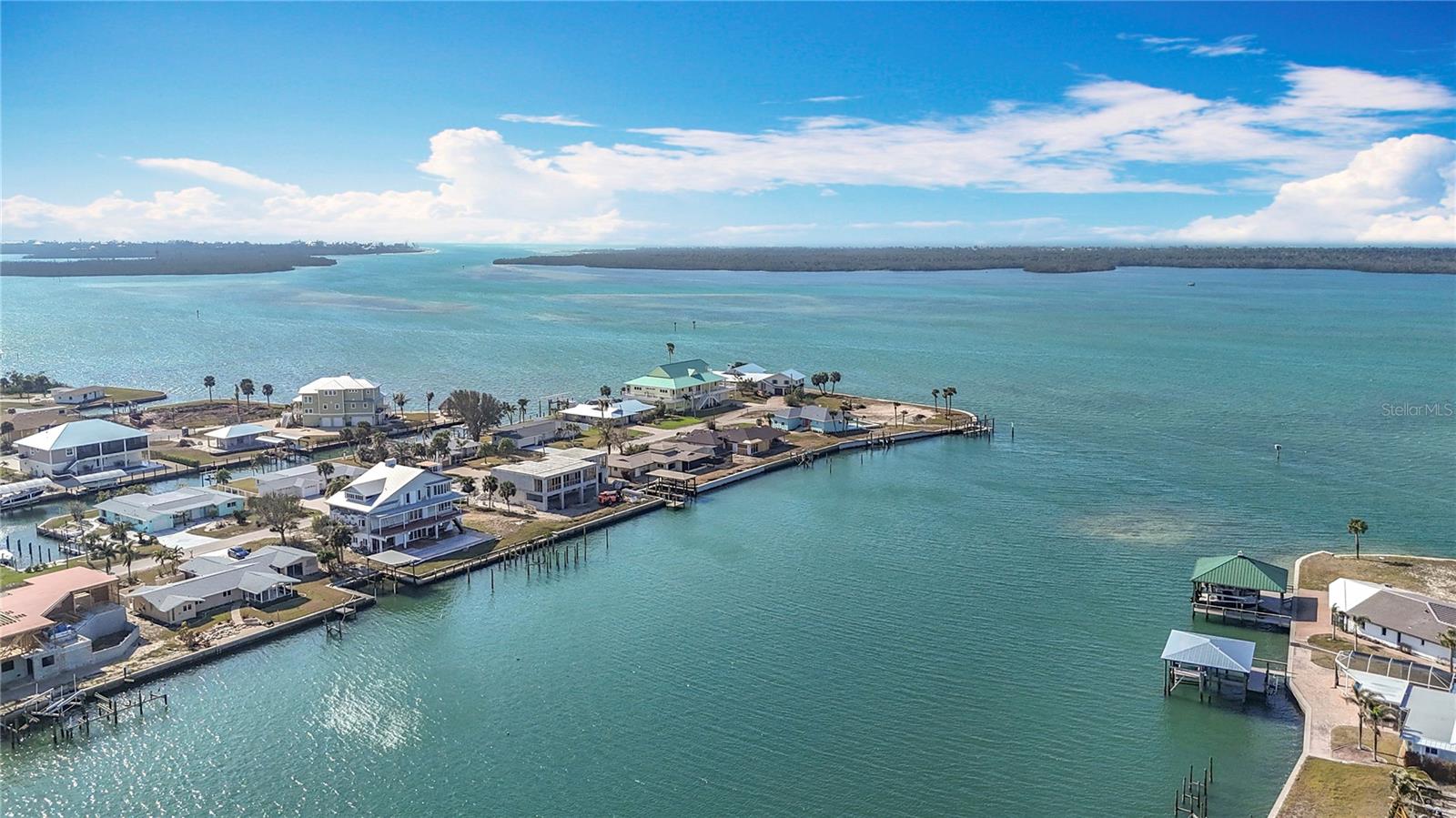 1924 Mississippi Avenue