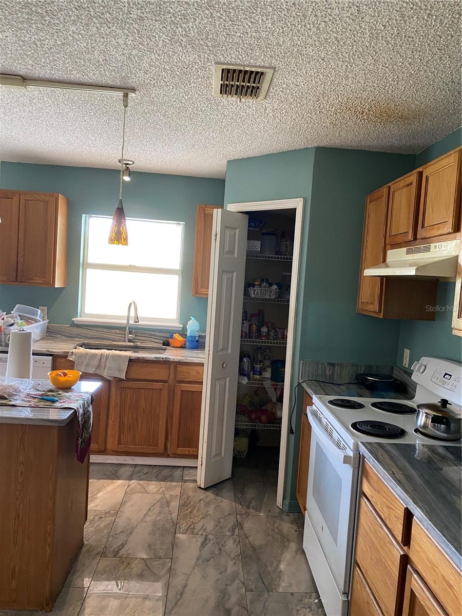 38 Buffalo Meadow Lane
