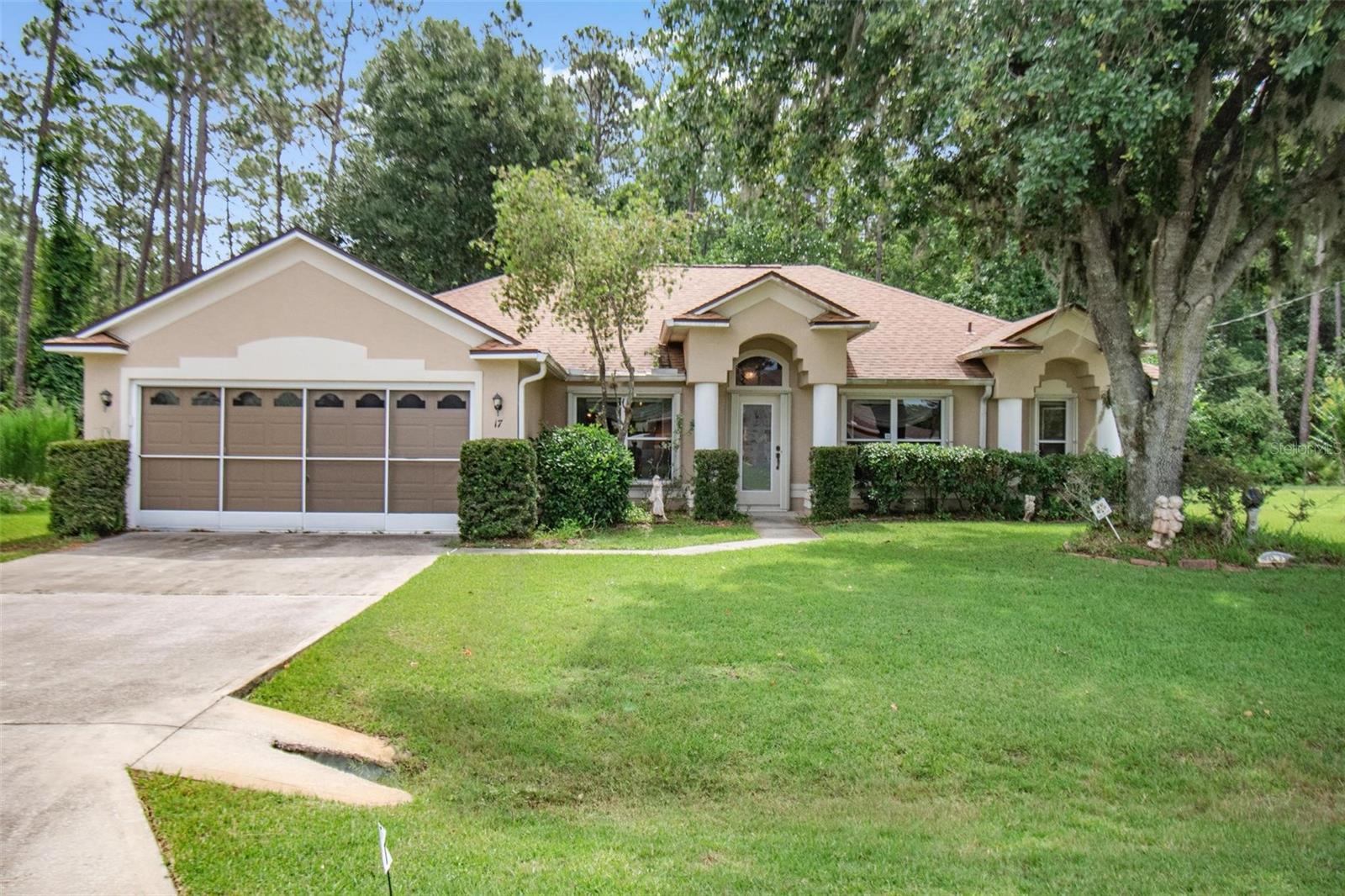17 Ebb Tide Drive
