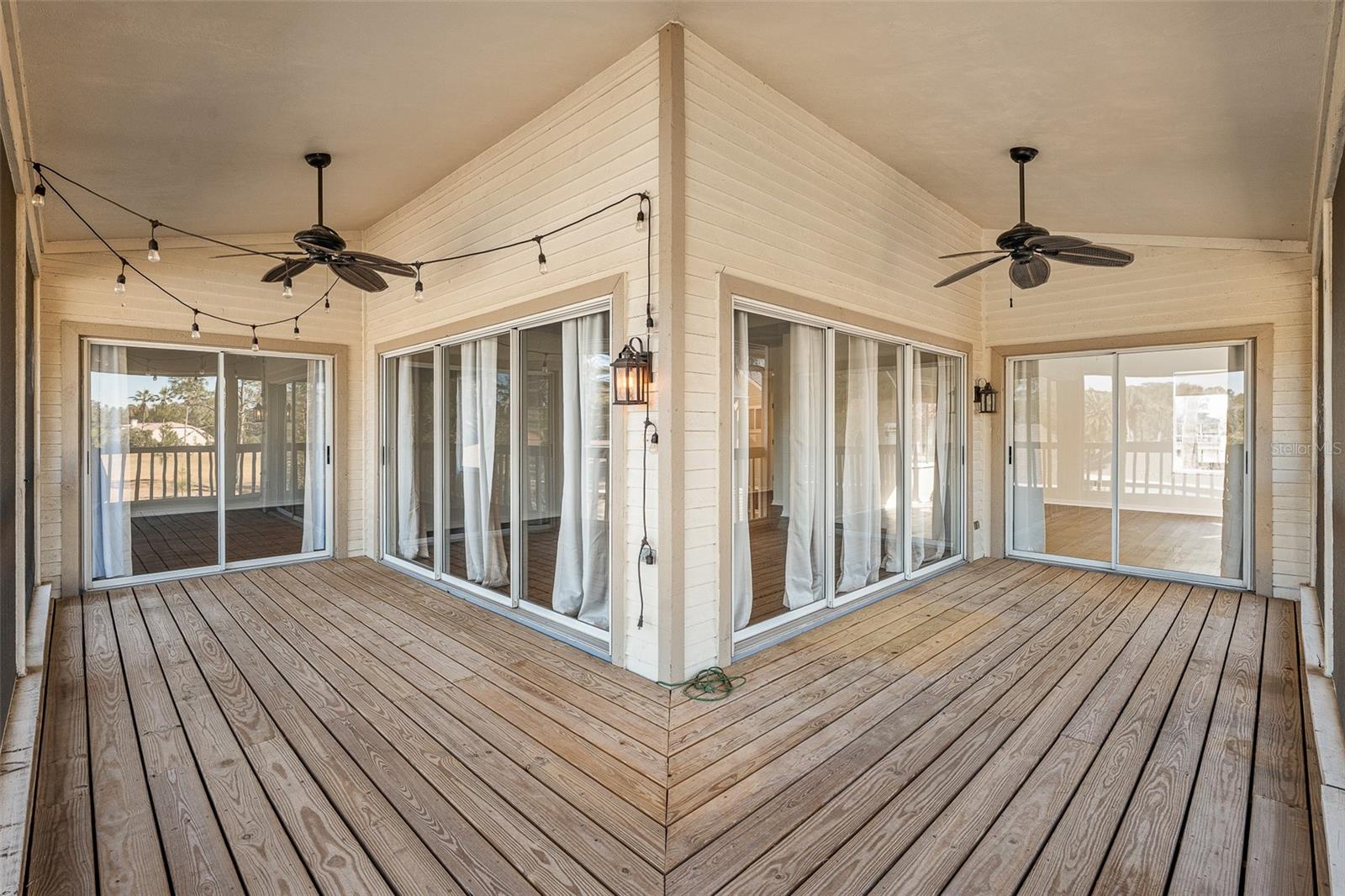 39 Magnolia Drive S 39