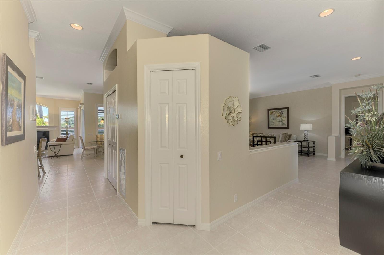 3574 Pennyroyal Road