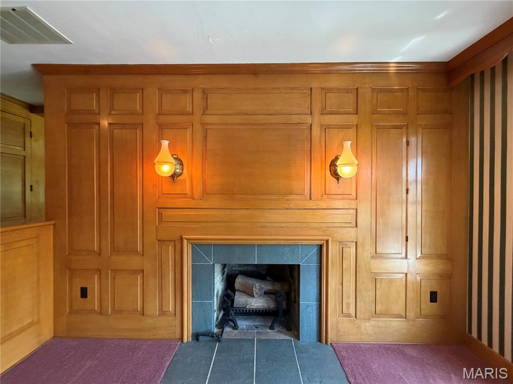 3254 St. Mary's Avenue