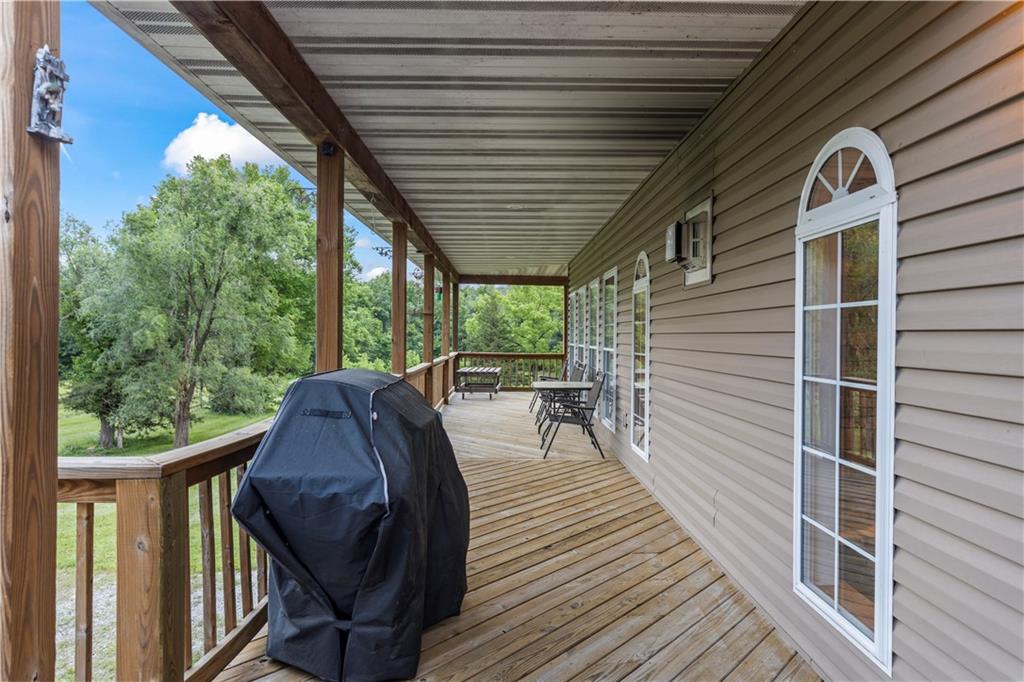 23158 Highway T N/A